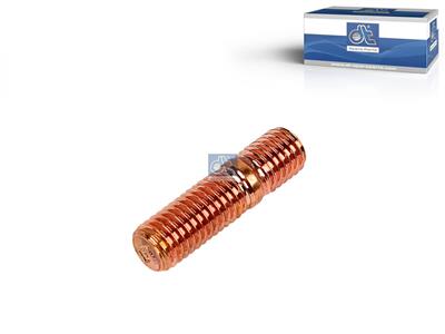 DT Spare Parts 3.19122 EAN: 4057795259997.