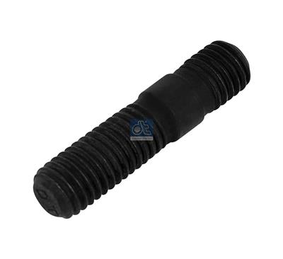 DT Spare Parts 3.19124 EAN: 4057795045071.