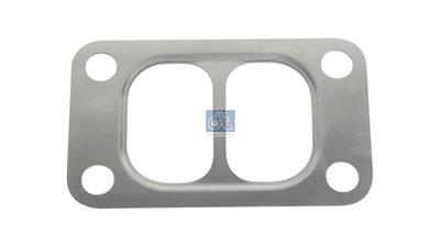 DT Spare Parts 3.19131 EAN: 4047755818883.