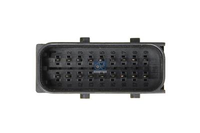 DT Spare Parts 3.20515