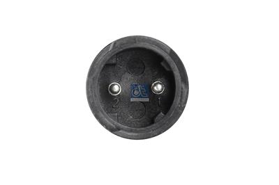 DT Spare Parts 3.20515