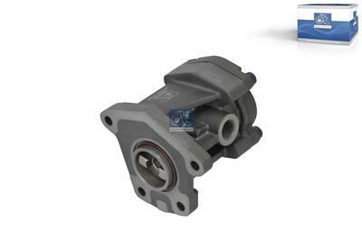 DT Spare Parts 3.21015 Číslo výrobce: 0 440 020 049.