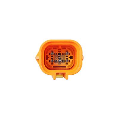 DT Spare Parts 3.21081