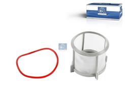 DT Spare Parts 3.22014