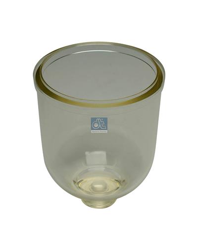 DT Spare Parts 3.22101 EAN: 4057795542686.