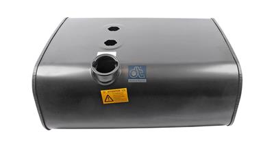DT Spare Parts 3.23113