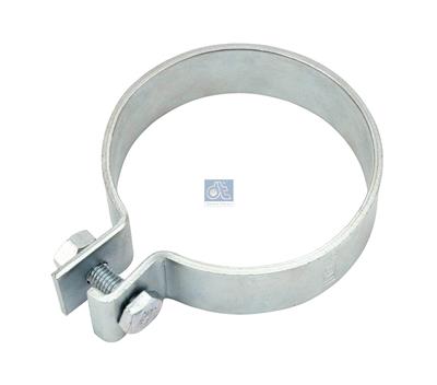 DT Spare Parts 3.25077