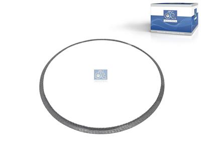 DT Spare Parts 3.25117 EAN: 4057795533660.