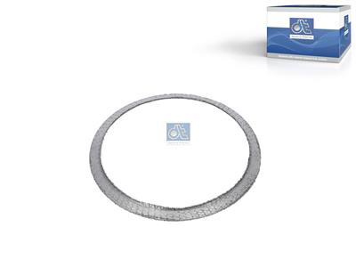 DT Spare Parts 3.25118 EAN: 4057795542372.
