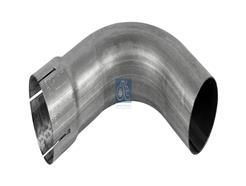 DT Spare Parts 3.25232