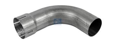 DT Spare Parts 3.25232 EAN: 4057795107953.