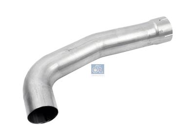 DT Spare Parts 3.25235 EAN: 4057795165083.