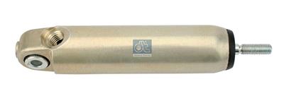 DT Spare Parts 3.25502 EAN: 4057795823372.