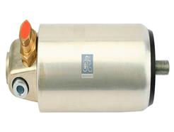 DT Spare Parts 3.25507