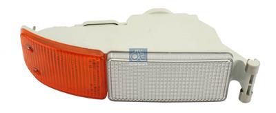 DT Spare Parts 3.31044
