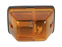 DT Spare Parts 3.31069