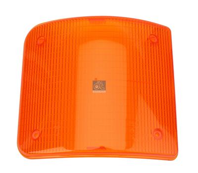 DT Spare Parts 3.31070
