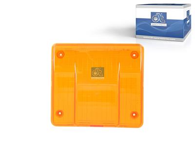 DT Spare Parts 3.31075 EAN: 4057795539648.