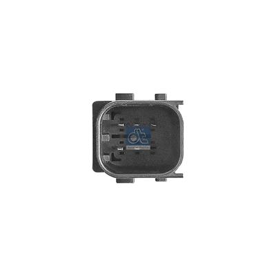 DT Spare Parts 3.31133
