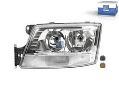 DT Spare Parts 3.31166