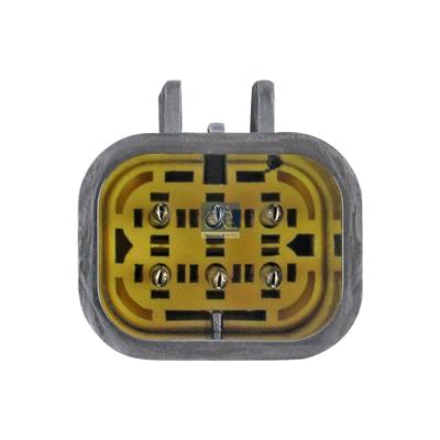 DT Spare Parts 3.31166 EAN: 4057795962736.