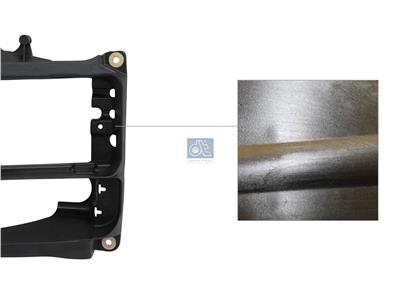 DT Spare Parts 3.32062