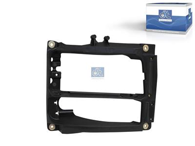DT Spare Parts 3.32062
