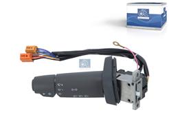 DT Spare Parts 3.33301