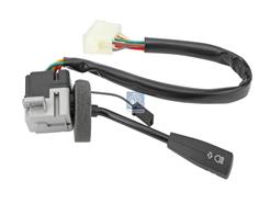 DT Spare Parts 3.33302