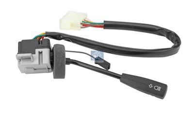 DT Spare Parts 3.33302 Číslo výrobce: 202 024. EAN: 4047755144807.