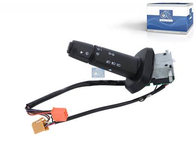 DT Spare Parts 3.33308 EAN: 4057795930186.