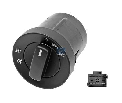 DT Spare Parts 3.33367 EAN: 4057795673564.