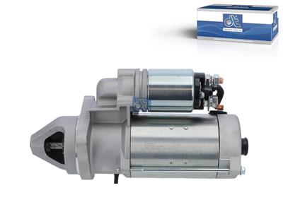 DT Spare Parts 3.34000 Číslo výrobce: 0 001 231 029. EAN: 4057795340534.