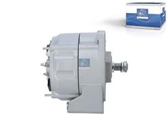 DT Spare Parts 3.34021