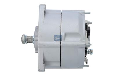 DT Spare Parts 3.34021 Číslo výrobce: 0 120 469 982. EAN: 4057795939004.