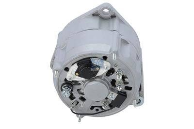 DT Spare Parts 3.34021 Číslo výrobce: 0 120 469 982. EAN: 4057795939004.