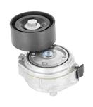 DT Spare Parts 3.34065