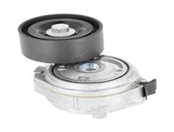 DT Spare Parts 3.34065