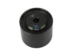 DT Spare Parts 3.34072