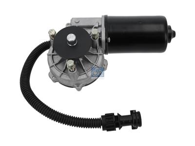 DT Spare Parts 3.35000 Číslo výrobce: 403 947. EAN: 4057795454606.