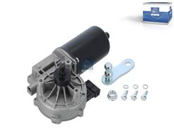 DT Spare Parts 3.35001