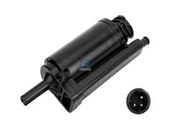 DT Spare Parts 3.35121