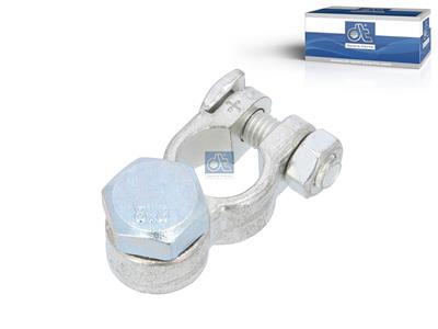 DT Spare Parts 3.36015 EAN: 4057795428638.