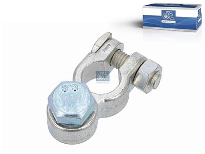 DT Spare Parts 3.36016 EAN: 4057795428614.