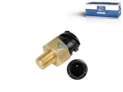 DT Spare Parts 3.37001 EAN: 4057795510531.