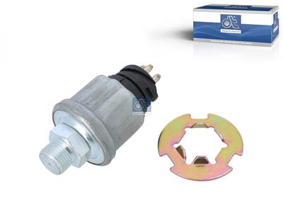DT Spare Parts 3.37003 Číslo výrobce: 360-081-064-003C. EAN: 4057795615762.