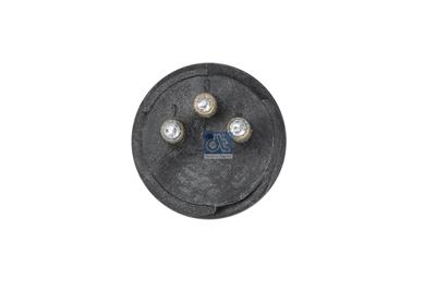 DT Spare Parts 3.37003 Číslo výrobce: 360-081-064-003C. EAN: 4057795615762.