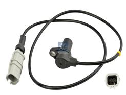 DT Spare Parts 3.37027