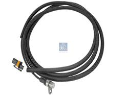 DT Spare Parts 3.37039