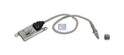 DT Spare Parts 3.37075 EAN: 4057795354142.